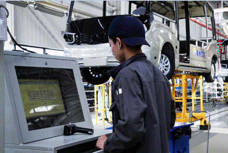 1655713410314241.gif clip_image004.gif