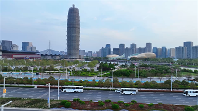 1714112537588857.png 千禧廣場玉米樓.png