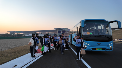 1744681818141447.png 圖片 3.png