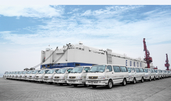 1655713580583691.gif clip_image006.gif