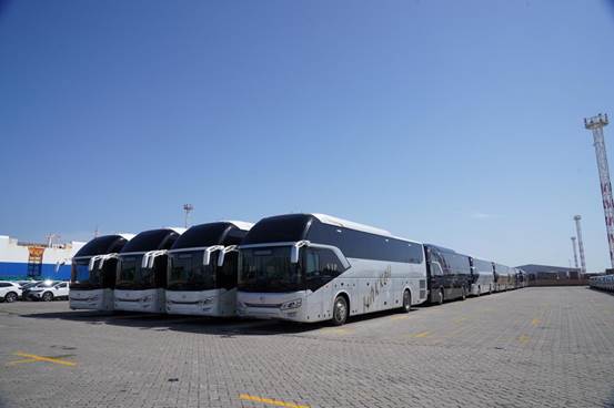 1655705983245032.jpg clip_image002.jpg