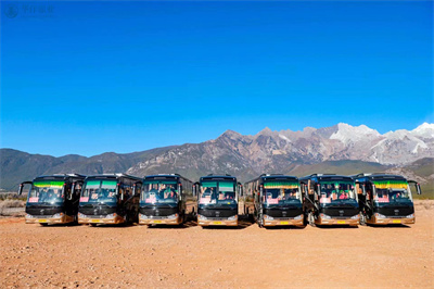 1711959522515547.jpg 微信圖片_20240220113829.jpg