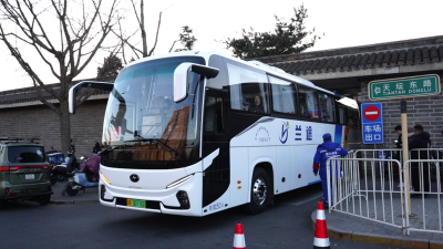 1744683405506225.png 圖片 5.png