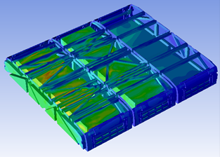 1654507647847197.png clip_image004.png