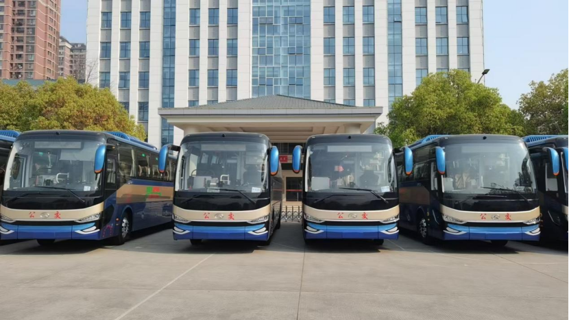 1744248372493307.png image.png