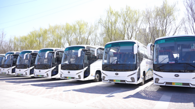 1744682060107079.png 圖片 2.png