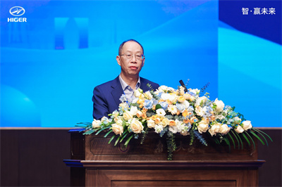 1712126127458200.jpg 大會5.jpg