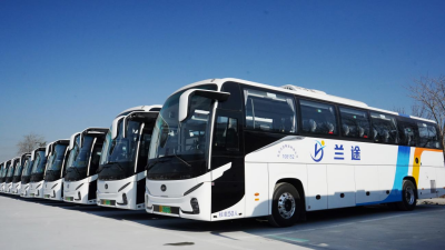 1744683372859896.png 圖片 1.png