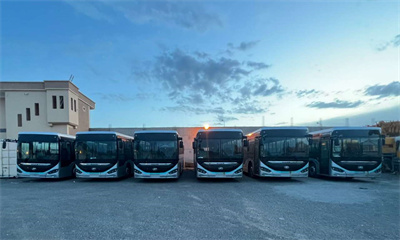 1711956687138652.jpg 阿爾及利亞當地HIGER公交.jpg