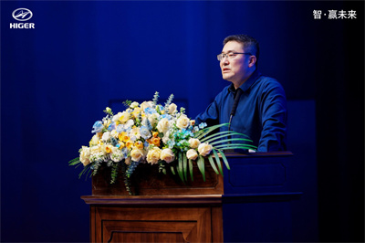 1712126104792069.jpg 大會3.jpg