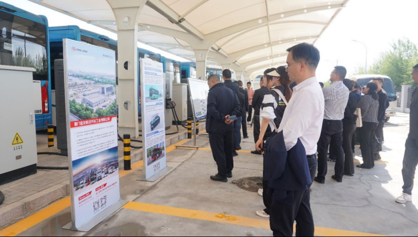 1684370141911646.png 1684370141911646.png