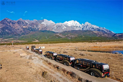 1711959510184550.jpg 微信圖片_20240220113822.jpg