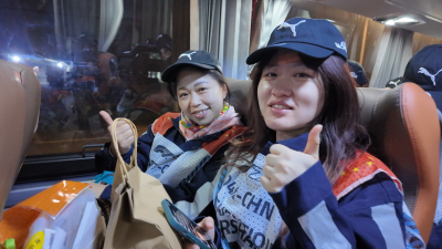 1744681795174367.png 圖片 2.png