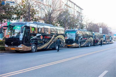 1711959474821878.jpg 微信圖片_20240220113657.jpg