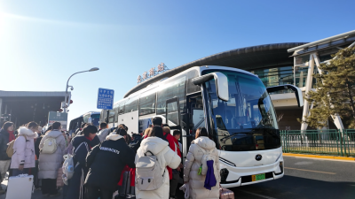 1744683424984551.png 圖片 7.png