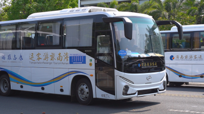 1744682216838346.png 圖片 5.png