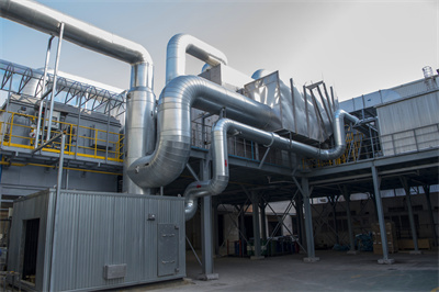 1711959078219360.jpg 海格263項目_副本.jpg