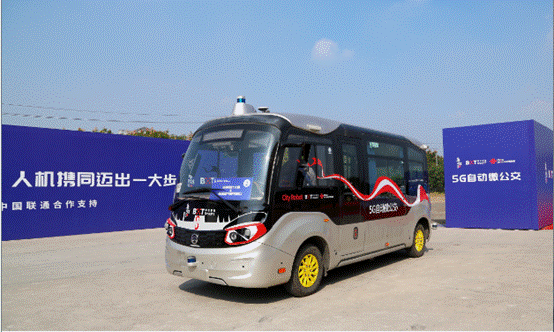 1655713594933228.gif clip_image008.gif