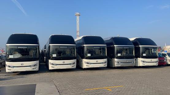 1654506857129439.jpg 1654506857129439.jpg