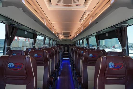 1655706066625508.jpg clip_image006.jpg