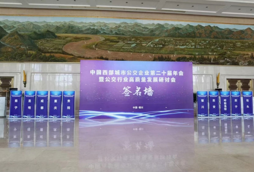 1684370007944077.png 1684370007944077.png