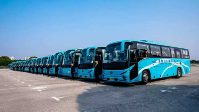 1744681770597081.png 圖片 1.png