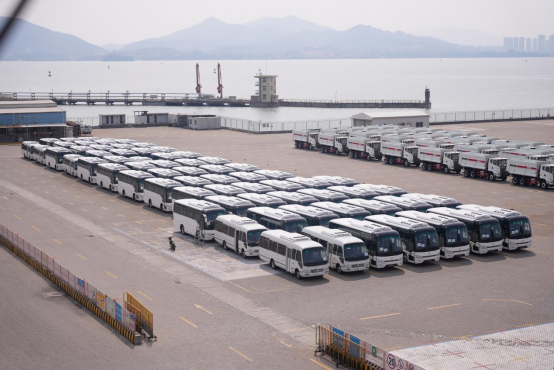 1744621480180828.png wps1.png