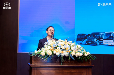 1712126115654791.jpg 大會4.jpg