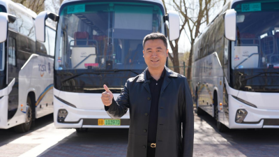 1744682027308312.png 圖片 3.png