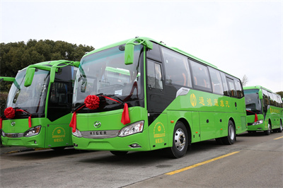 1711959646938401.jpg D14U1436.jpg