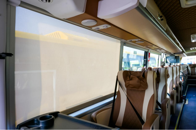 1744249002406592.png image.png