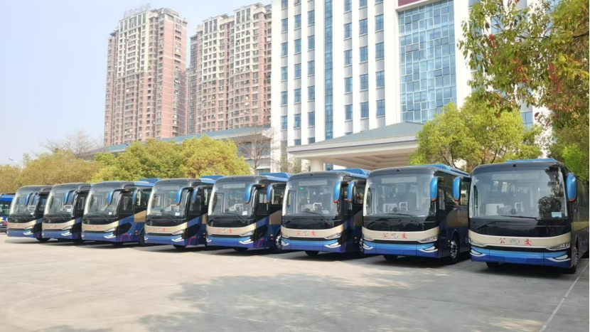 1744248281738900.png image.png