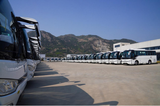 1744621493936414.png wps2.png