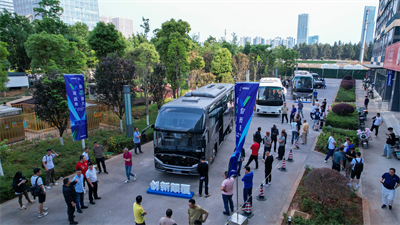 1714112166783716.jpg DJI_0765.jpg