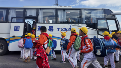 1744682067333177.png 圖片 4.png