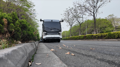 1744683116305523.png 微信圖片_20250411110031.png