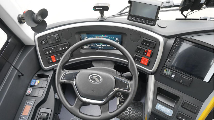 1744248320588603.png image.png