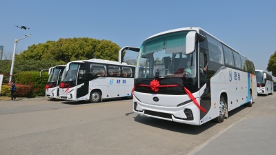 1744682890845164.jpg DSC_2528.JPG