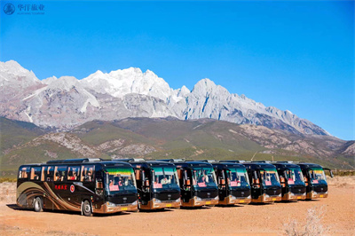 1711959500756171.jpg 微信圖片_20240220113809.jpg