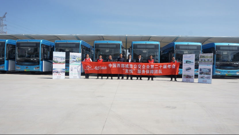 1684370346949312.png 1684370346949312.png