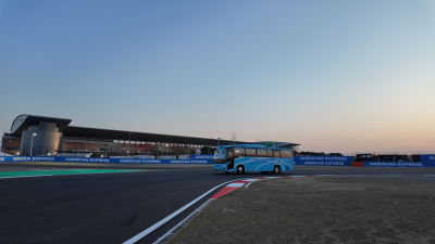 1744681842175101.png 圖片 4.png