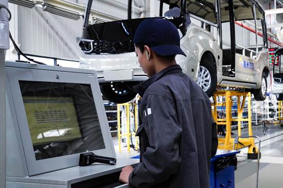 1655282554354174.jpg clip_image004.jpg