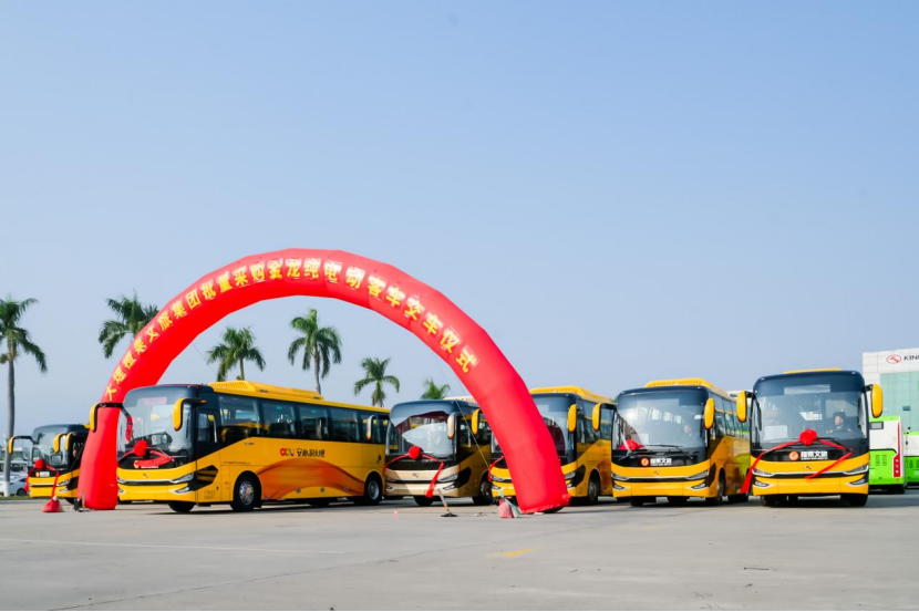 1744248965880426.png image.png