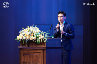 1712126092393964.jpg 大會2.jpg