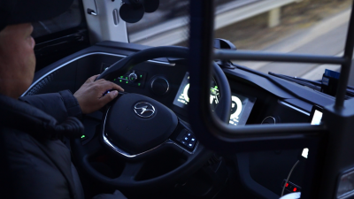 1744683413370925.png 圖片 6.png