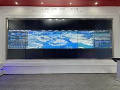 1665019418100744.jpg 智慧交通金磚云控平臺