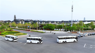 1714112568408967.png 鄭州金融島.png