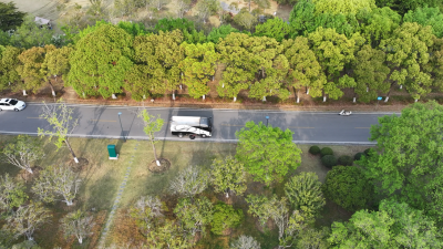 1744683099856960.png 微信圖片_20250411105654.png