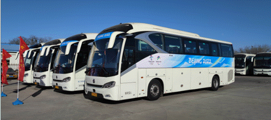 1655713603703099.gif clip_image010.gif