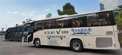 1714112556892413.jpg 云南.jpg